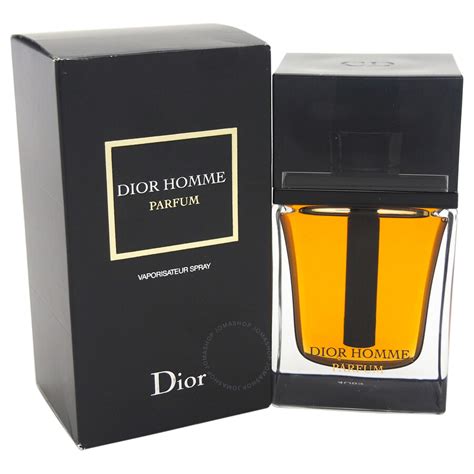 dior homme parfum jomashop